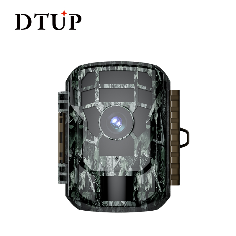 DTUP-800-x13