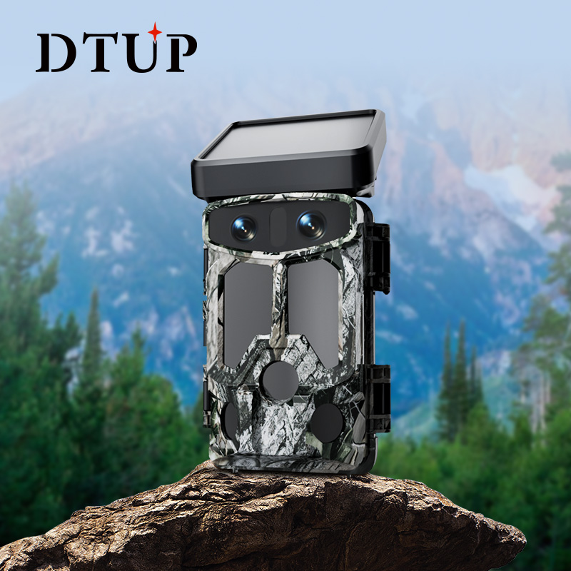 DTUP-800-x4