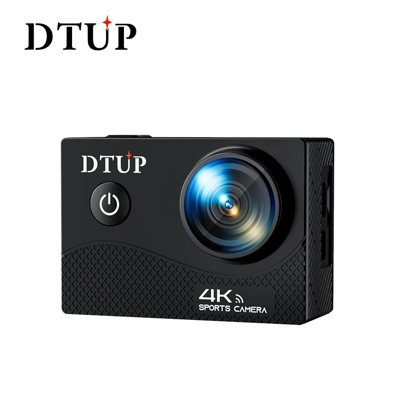 DTUP-800-x5