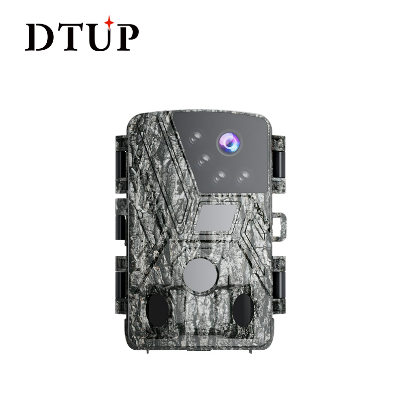 DTUP-800-x8