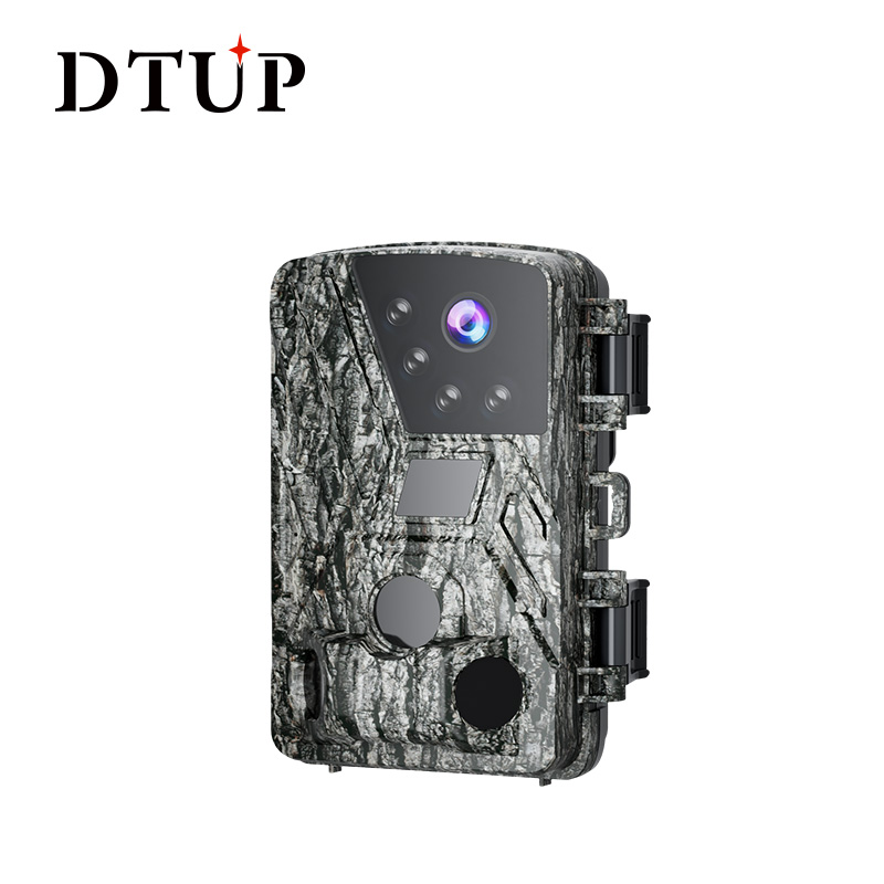 DTUP-800-x7