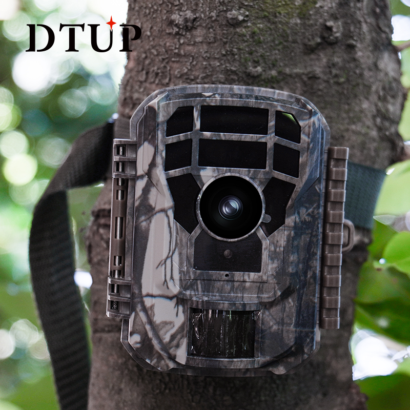 DTUP-800-x16