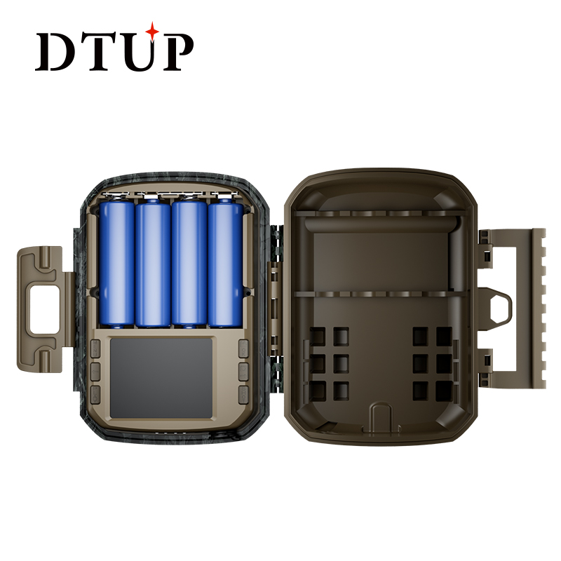 DTUP-800-x15