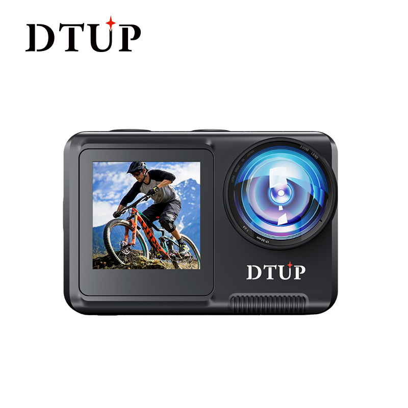 DTUP-800-x7