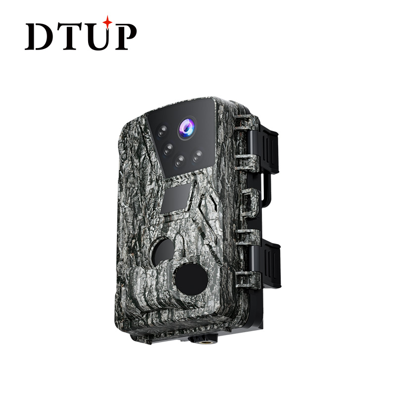 DTUP-800-x6