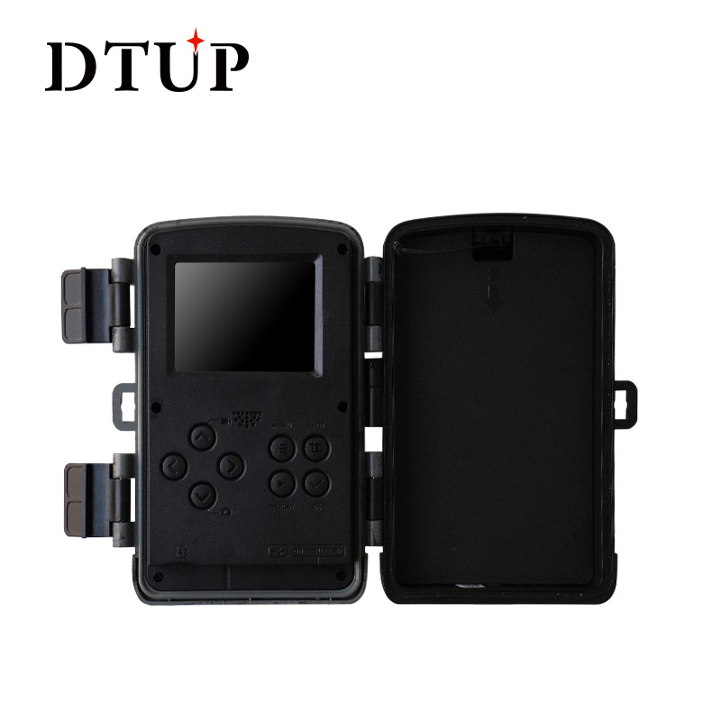 DTUP-800-x5