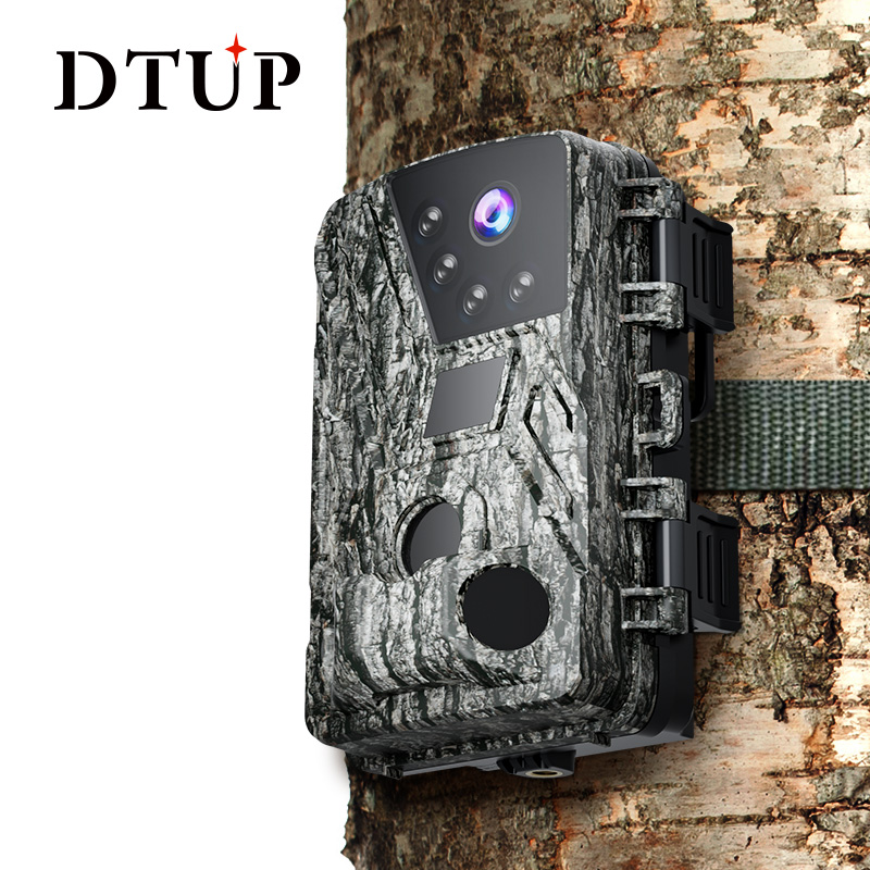 DTUP-800-x14