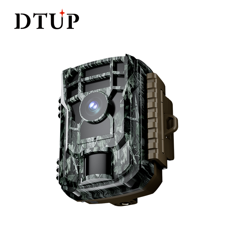 DTUP-800-x14