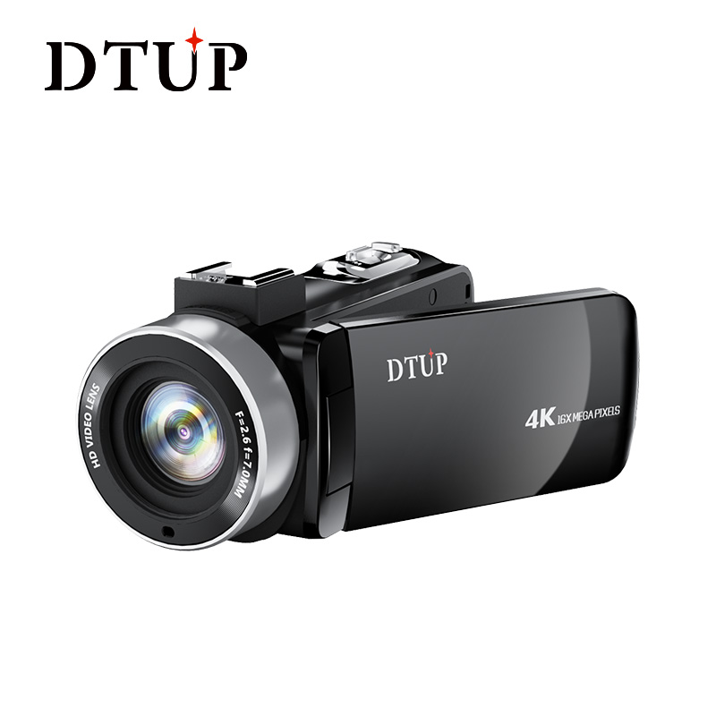 DTUP-800-x9