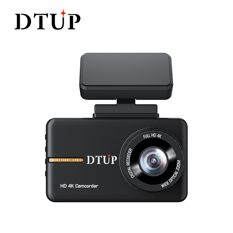 DTUP-800-x6