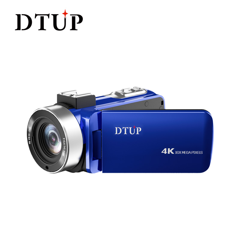 DTUP-800-x7